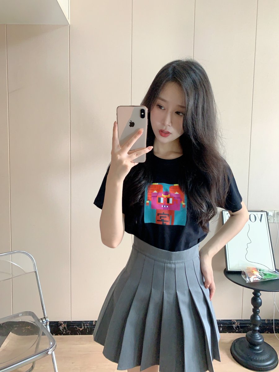 作品图片