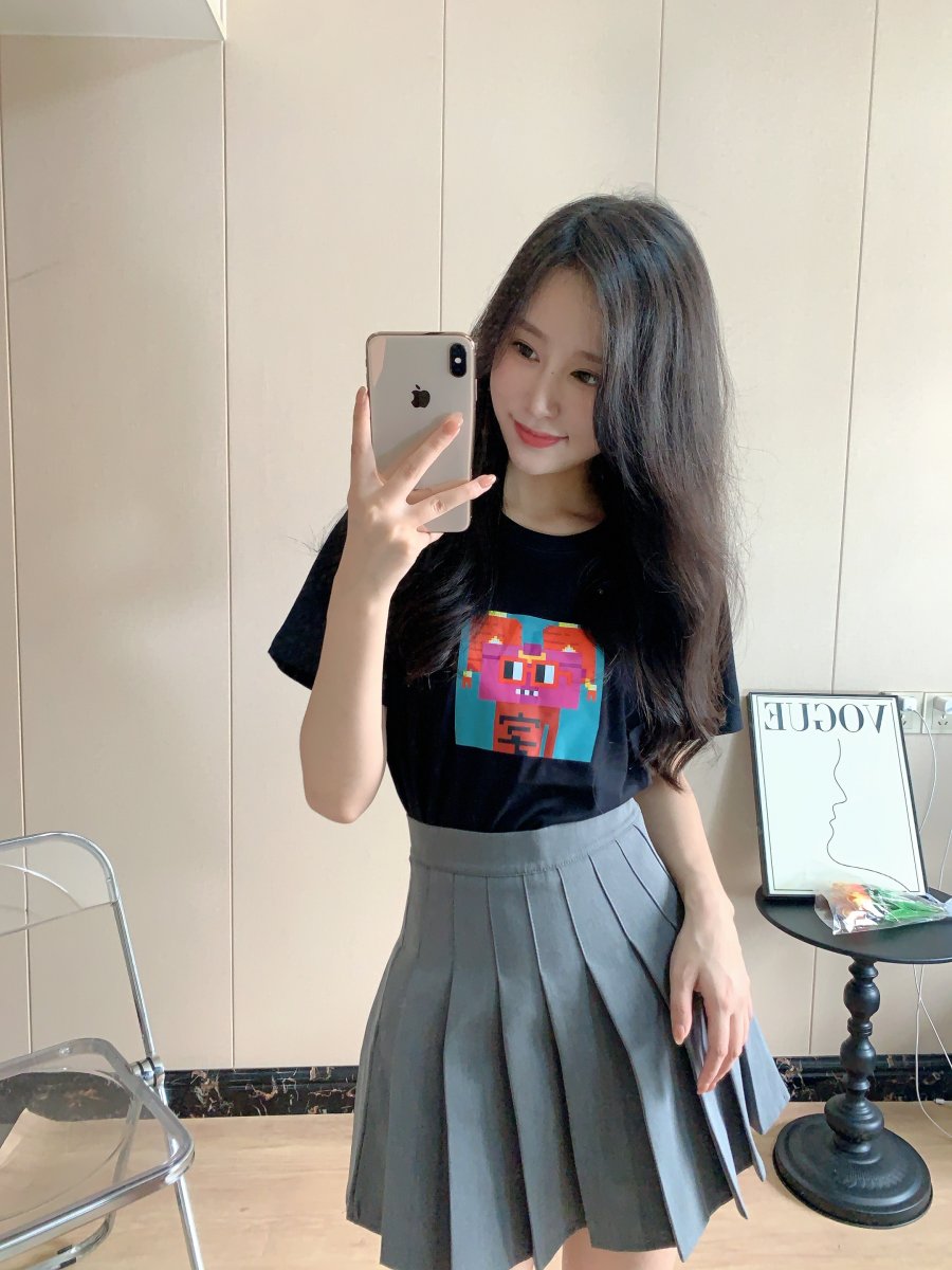 作品图片