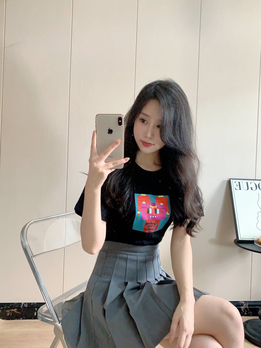 作品图片