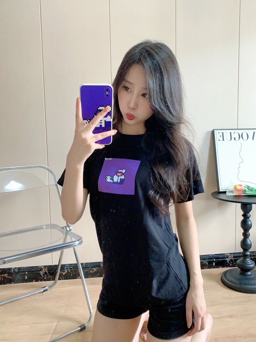 作品图片