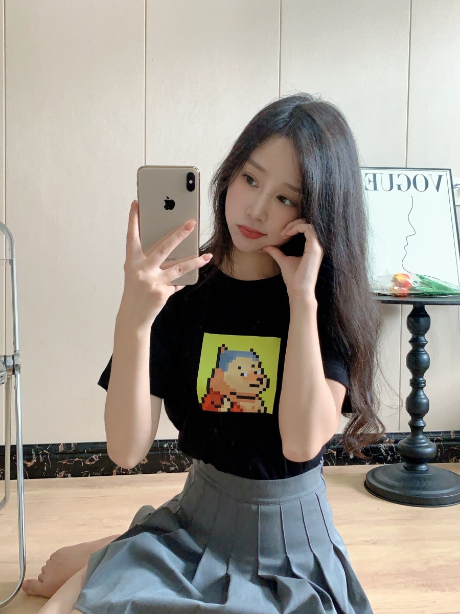 作品图片