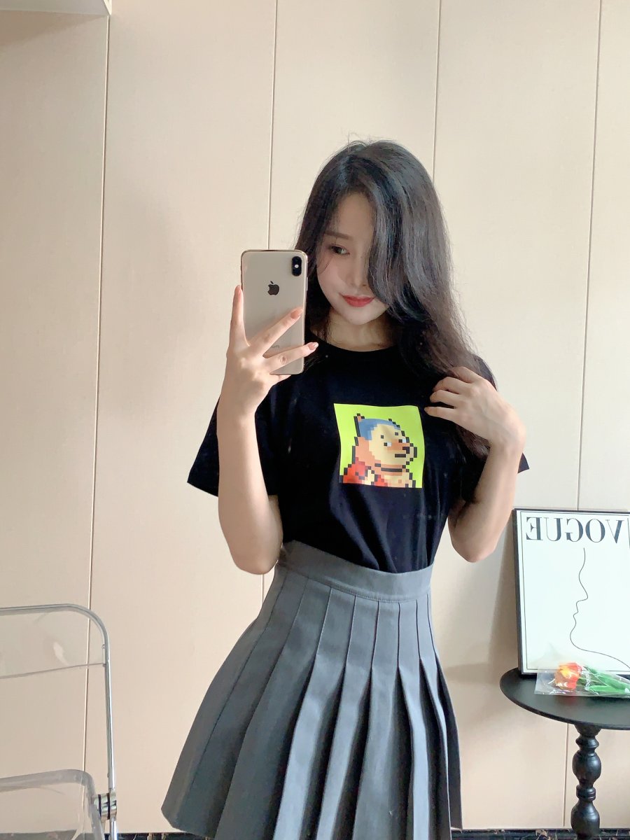 作品图片