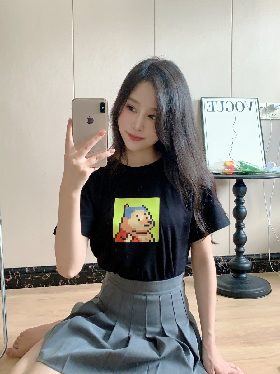 作品图片