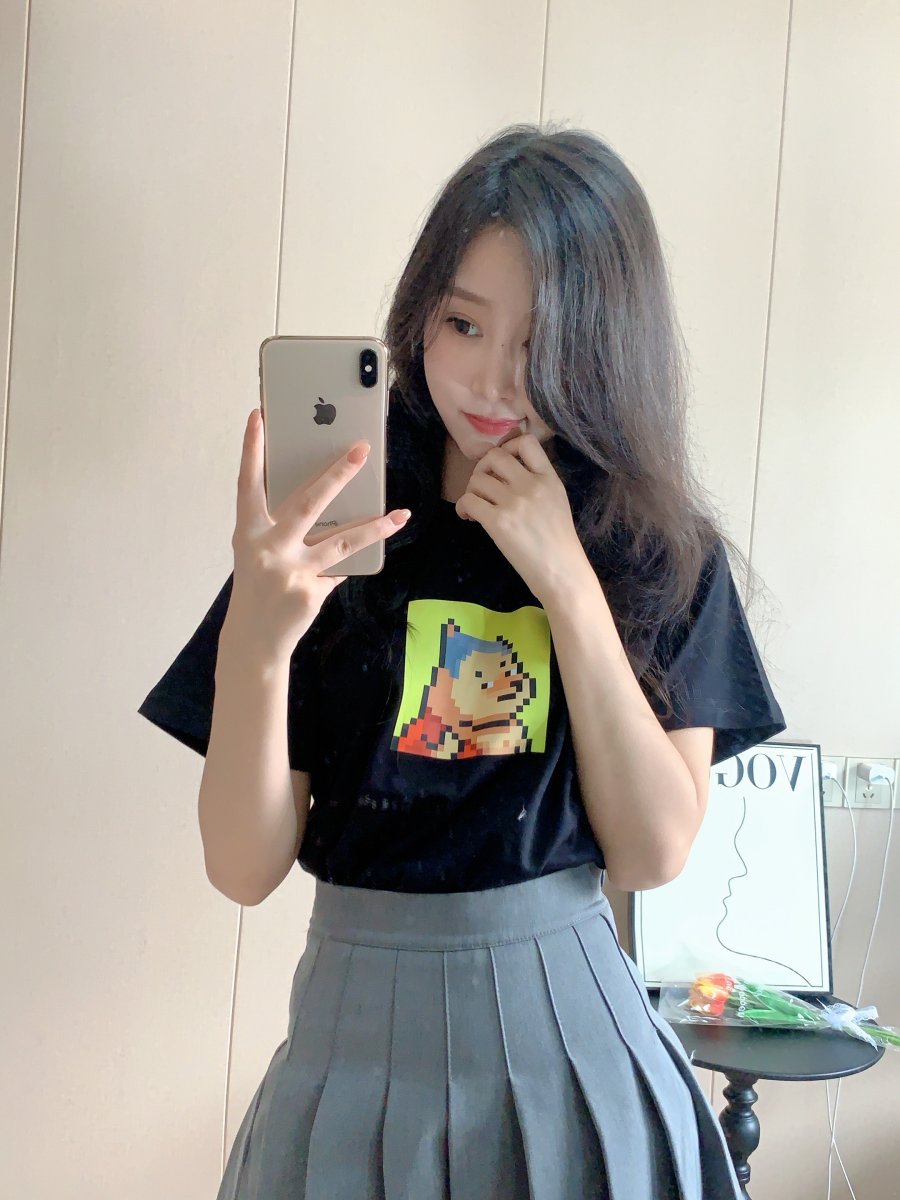 作品图片
