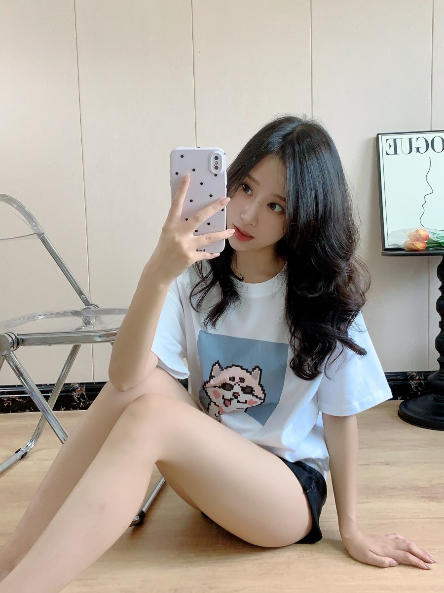 作品图片