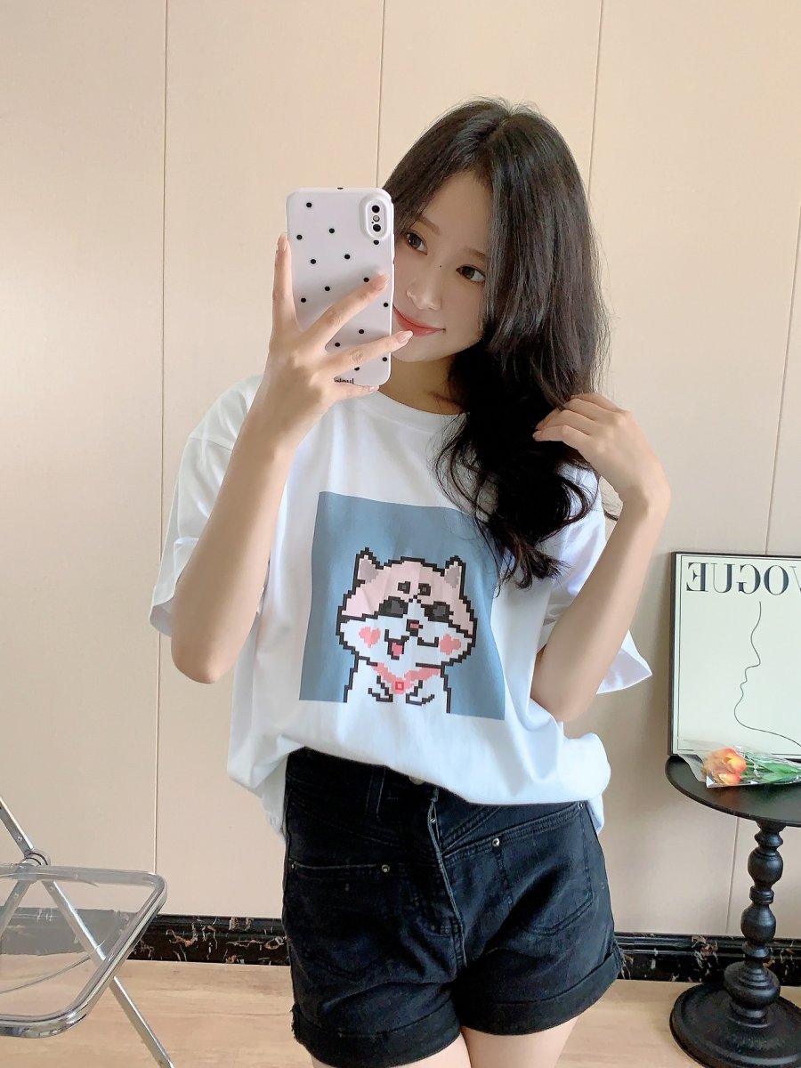作品图片