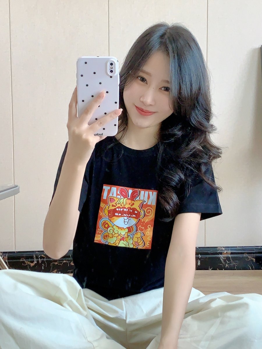 作品图片