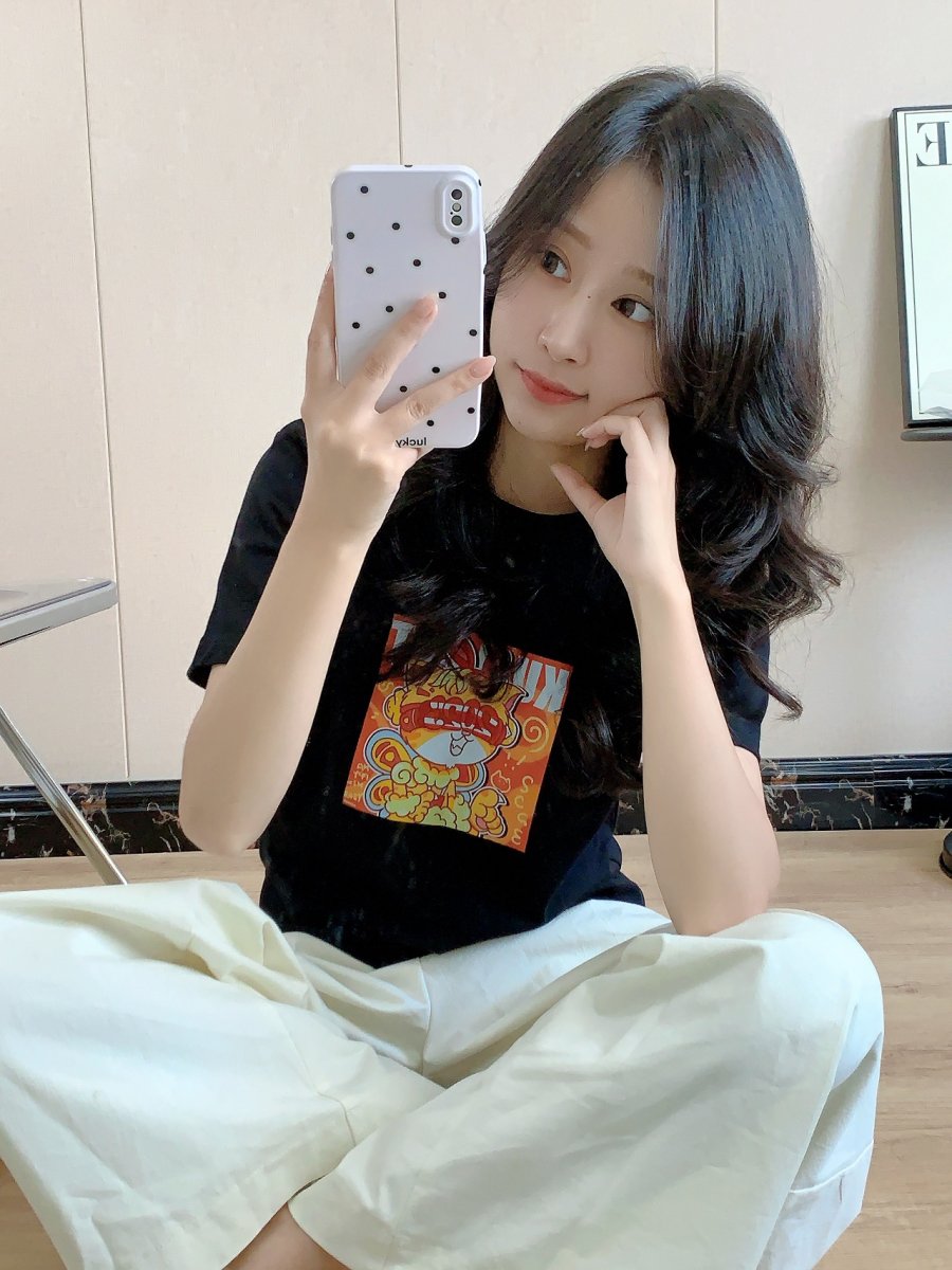 作品图片
