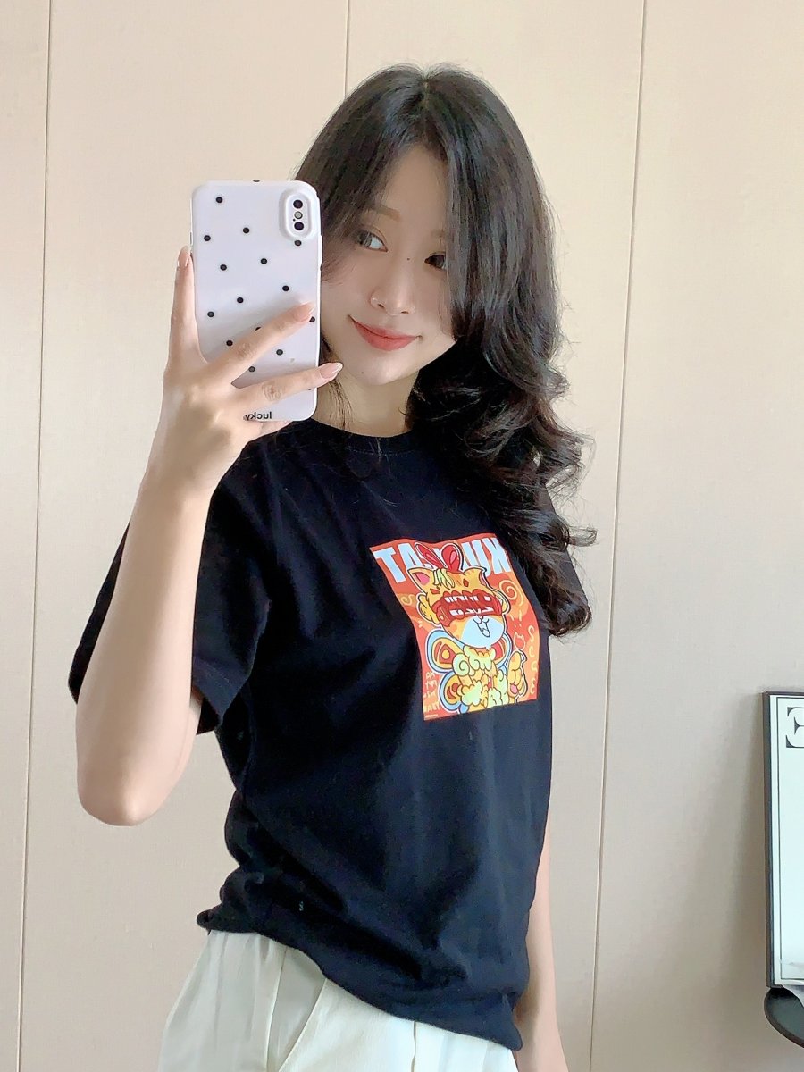 作品图片