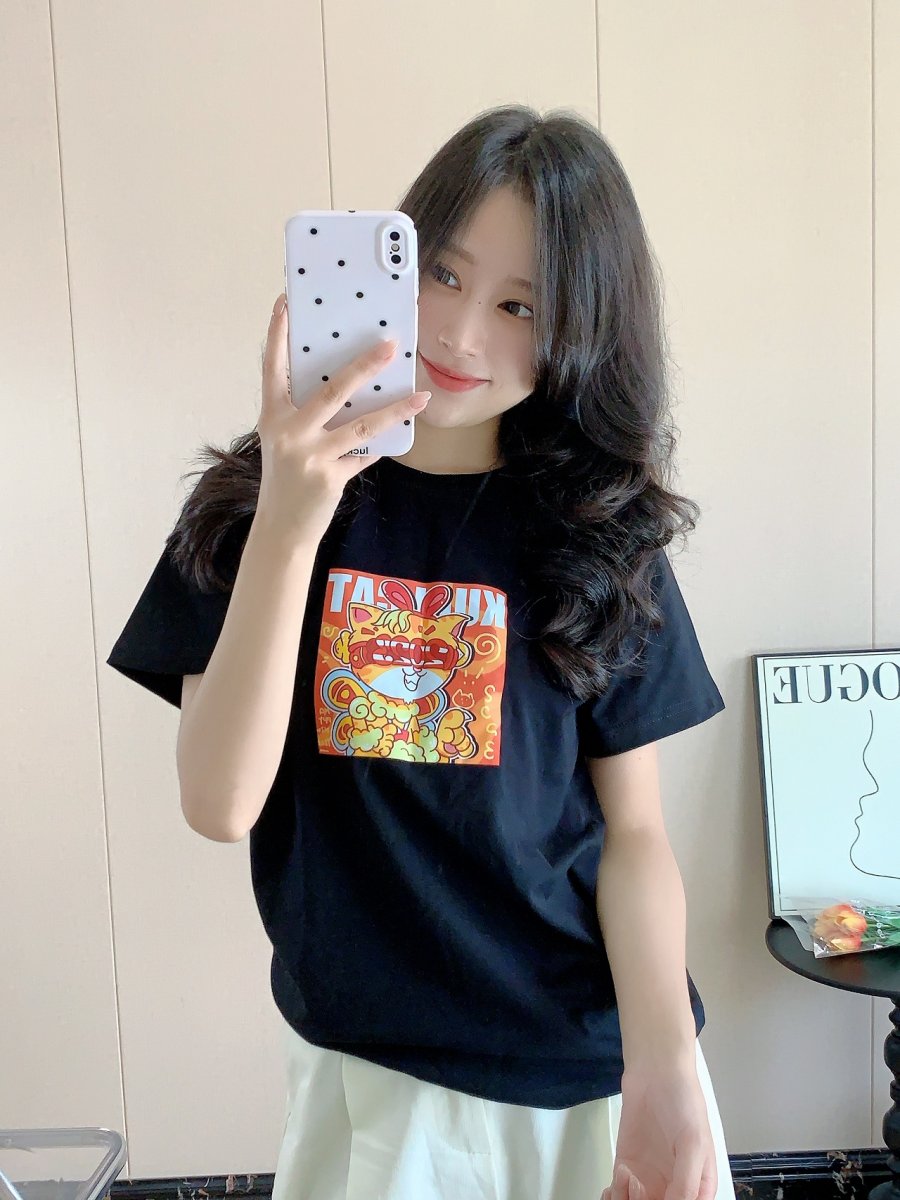 作品图片