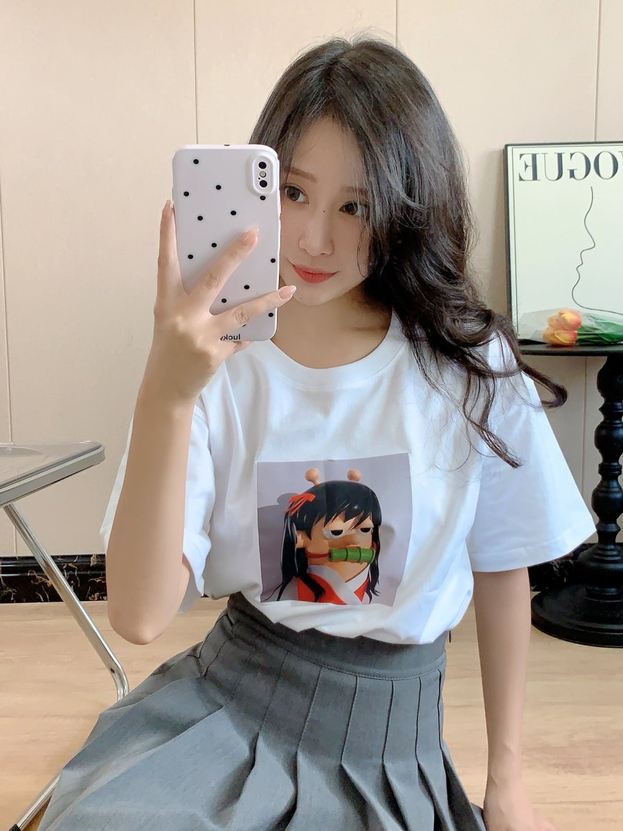作品图片