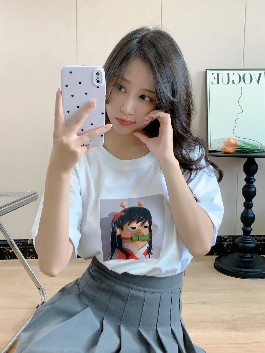作品图片
