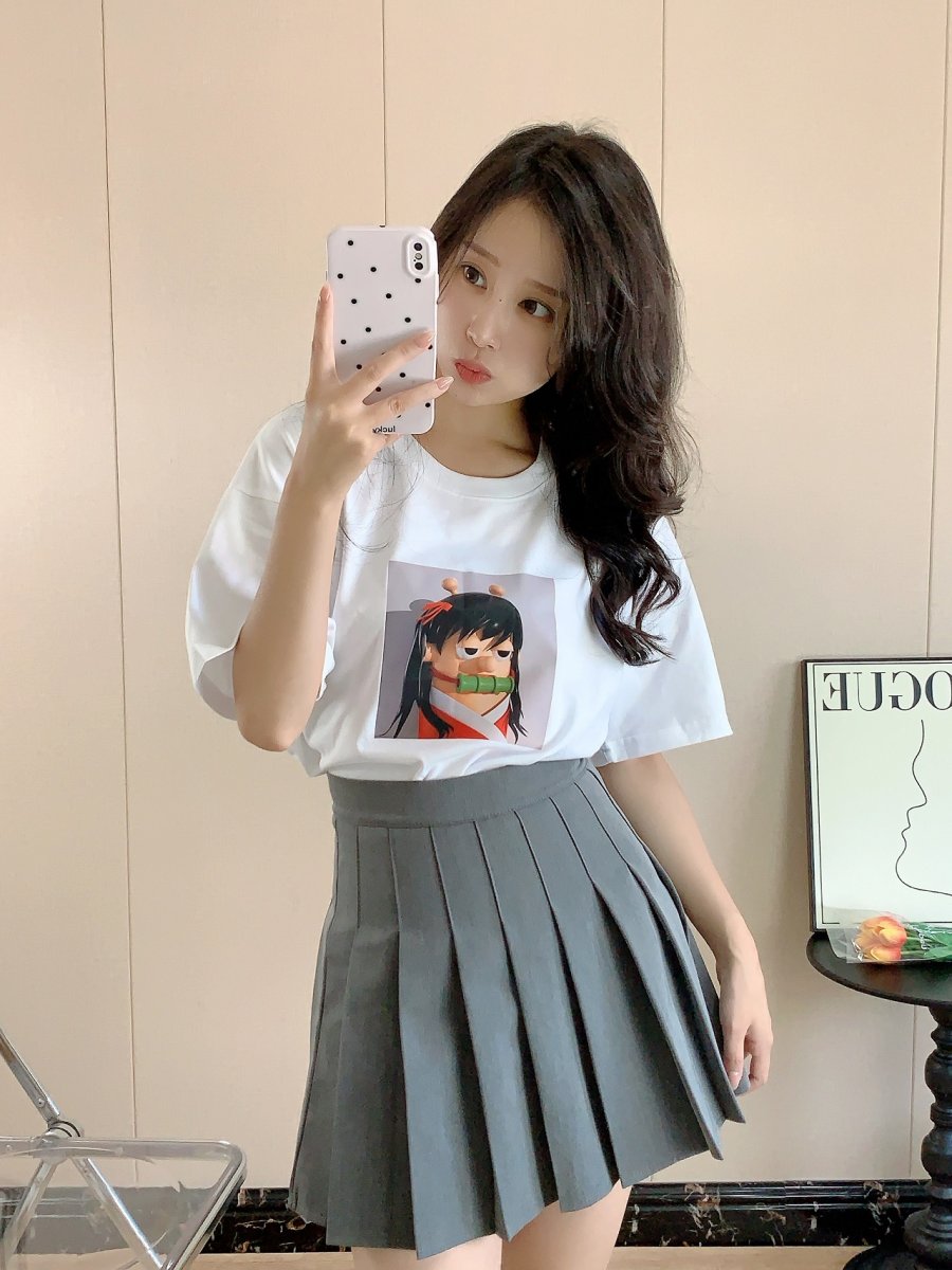 作品图片