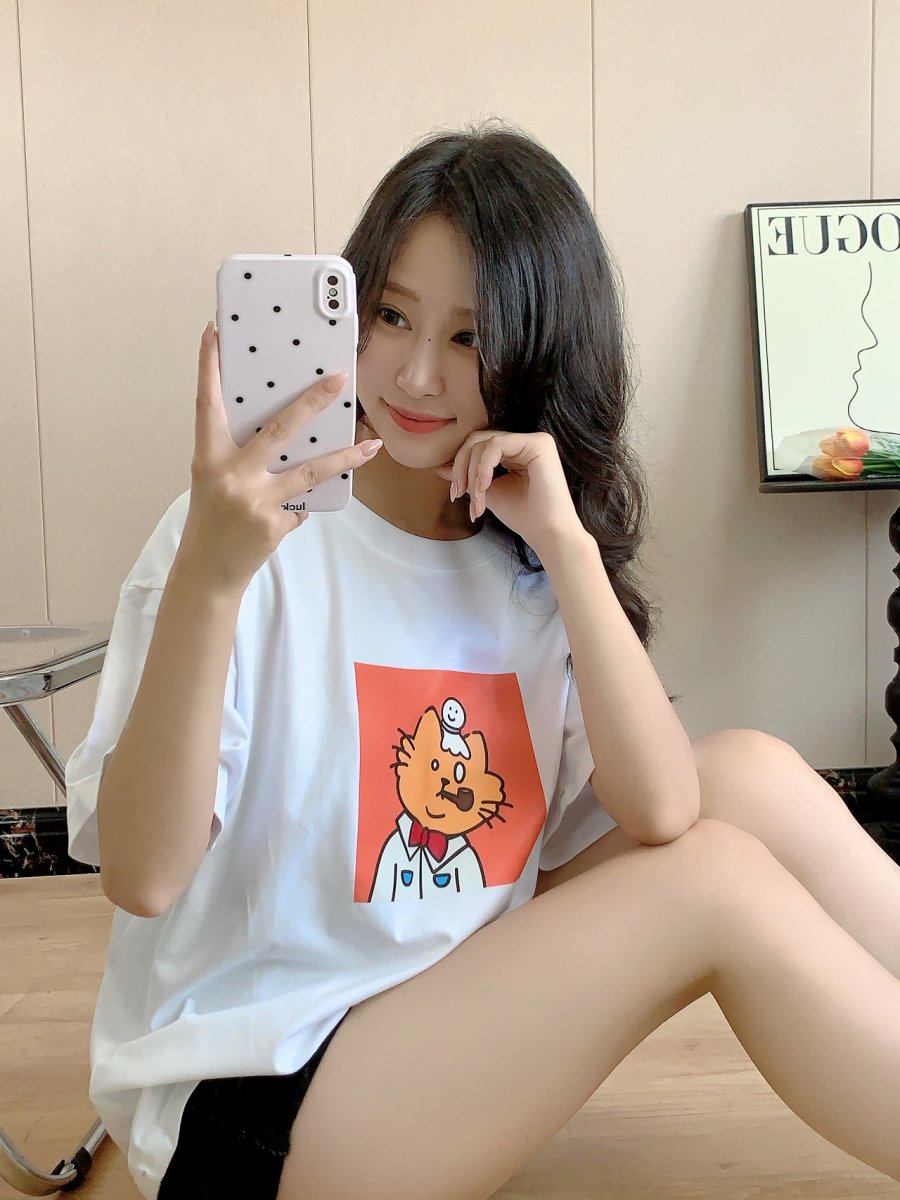 作品图片