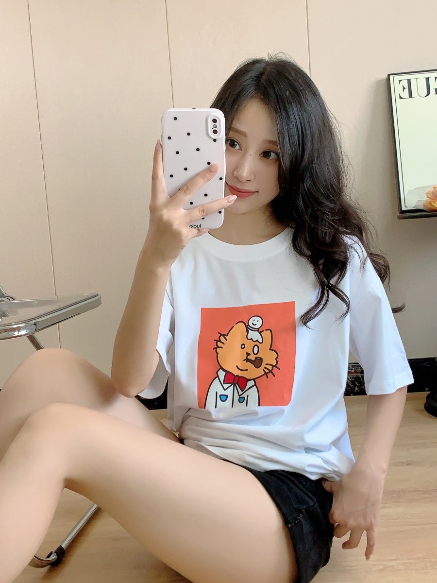 作品图片