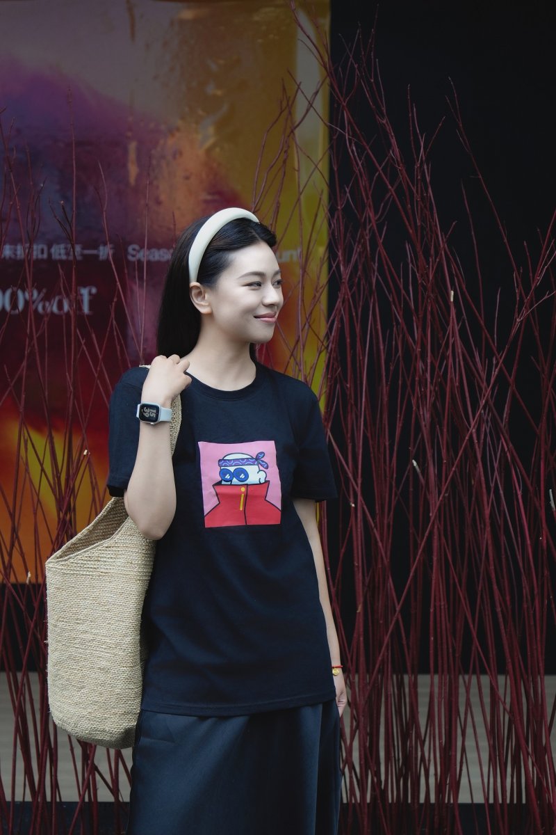 作品图片