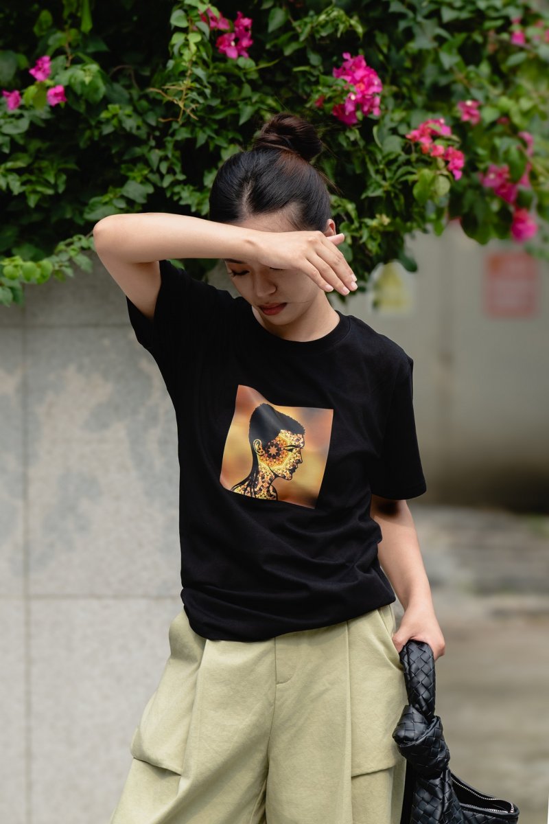 作品图片