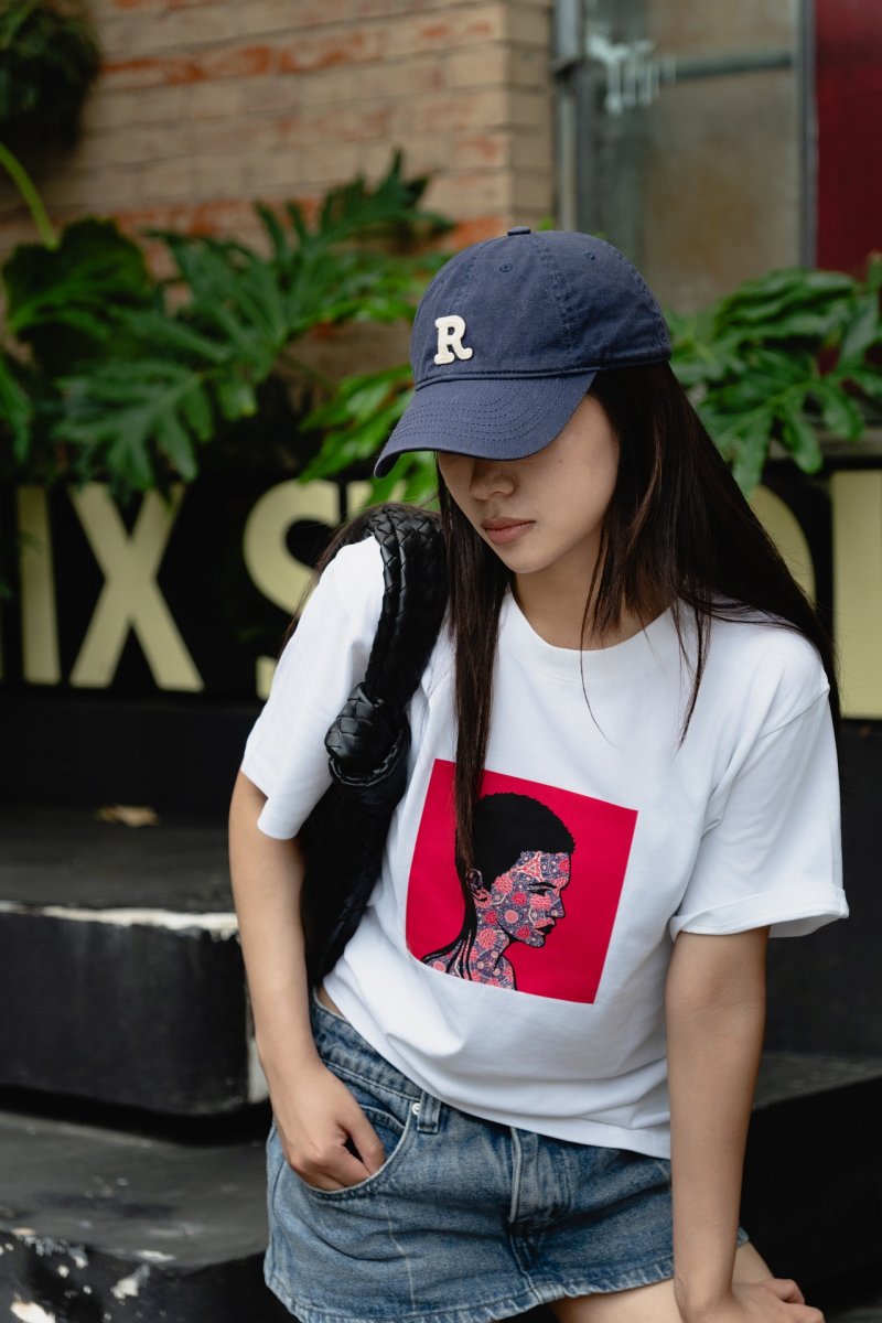 作品图片