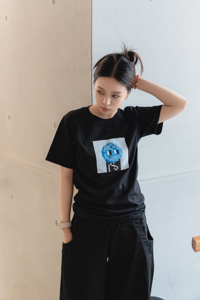 作品图片