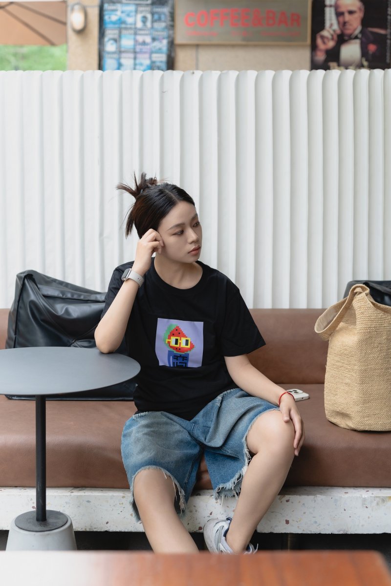 作品图片
