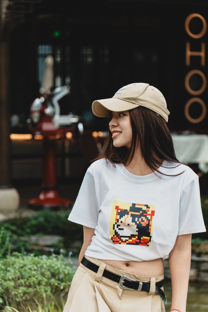 作品图片