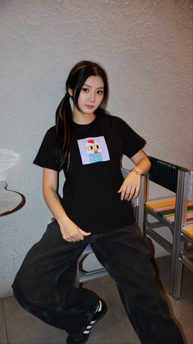 作品图片
