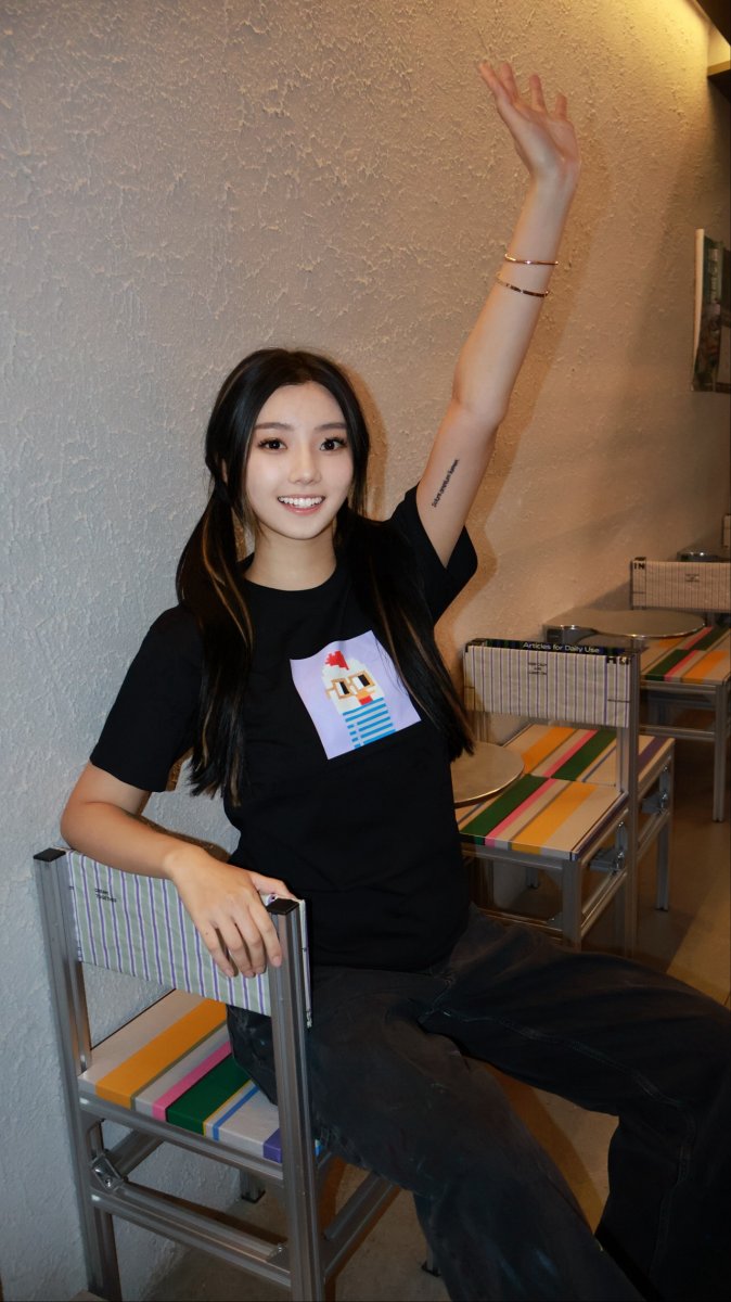 作品图片