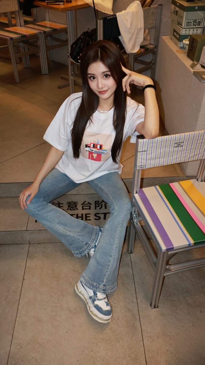 作品图片