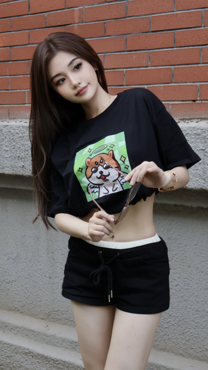 作品图片