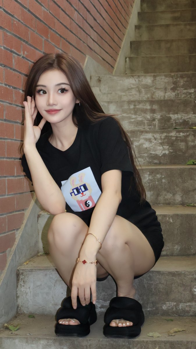 作品图片