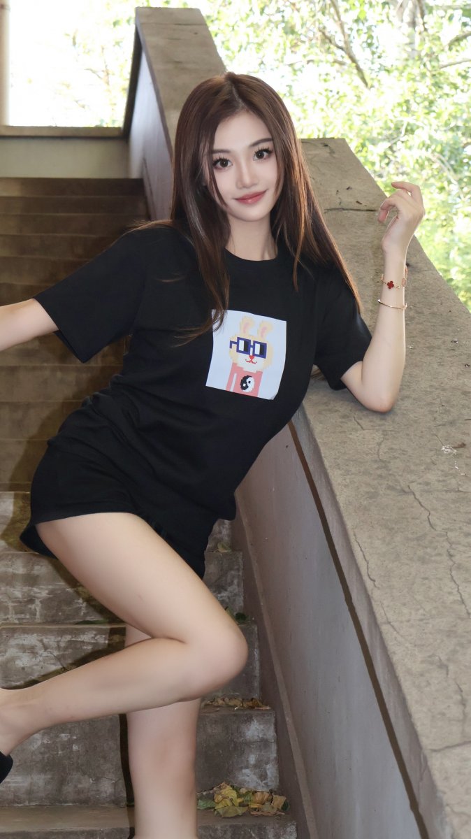 作品图片