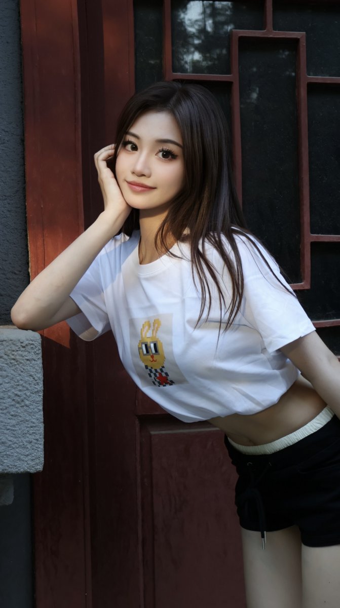 作品图片