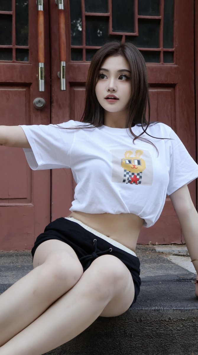 作品图片