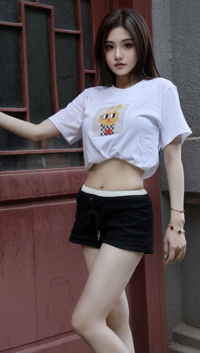 作品图片