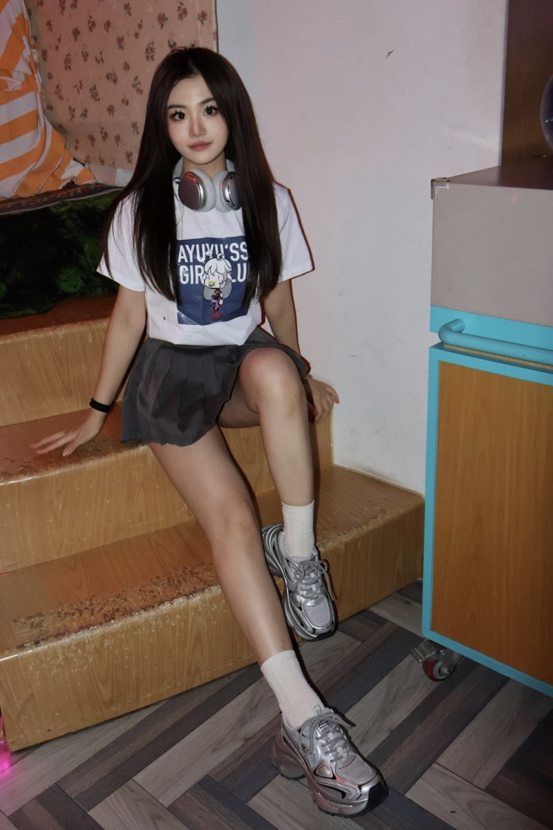 作品图片
