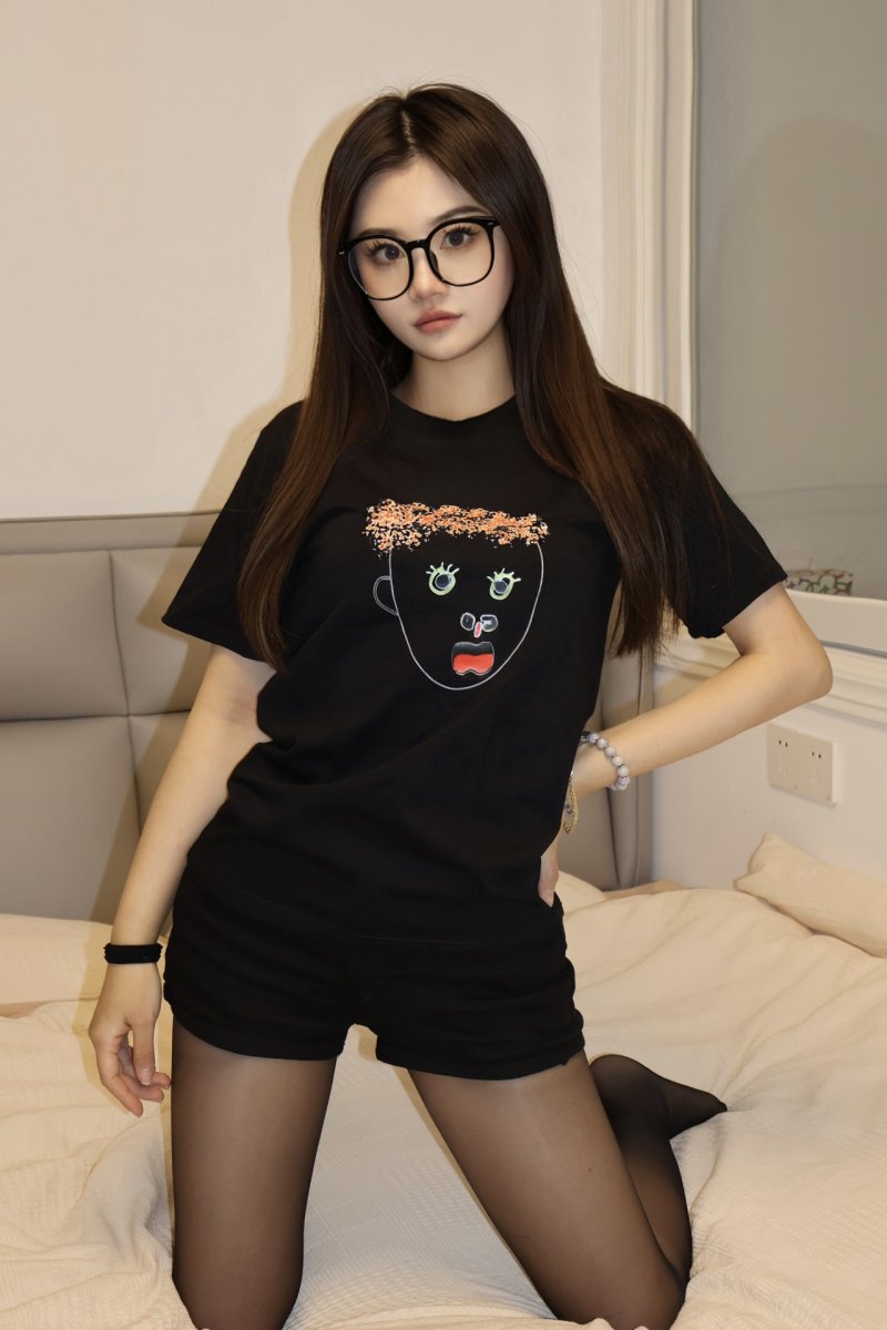作品图片