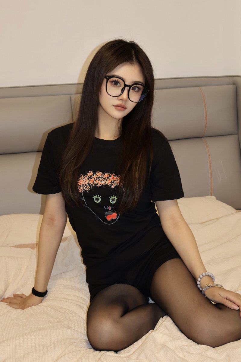 作品图片
