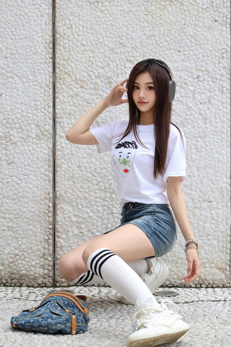 作品图片