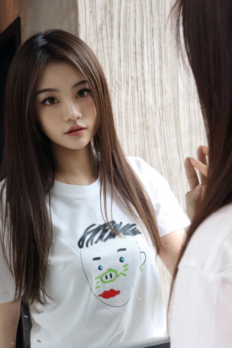 作品图片