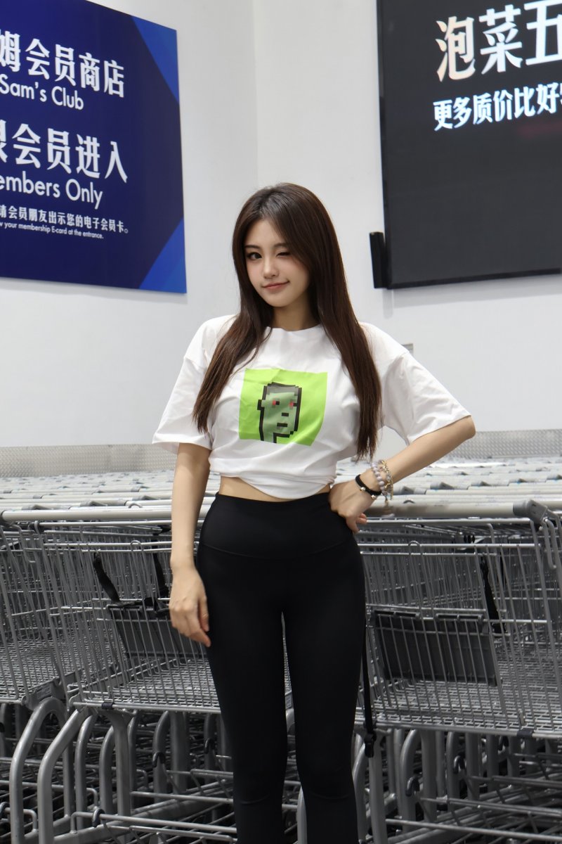 作品图片