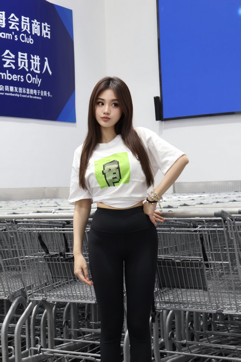 作品图片