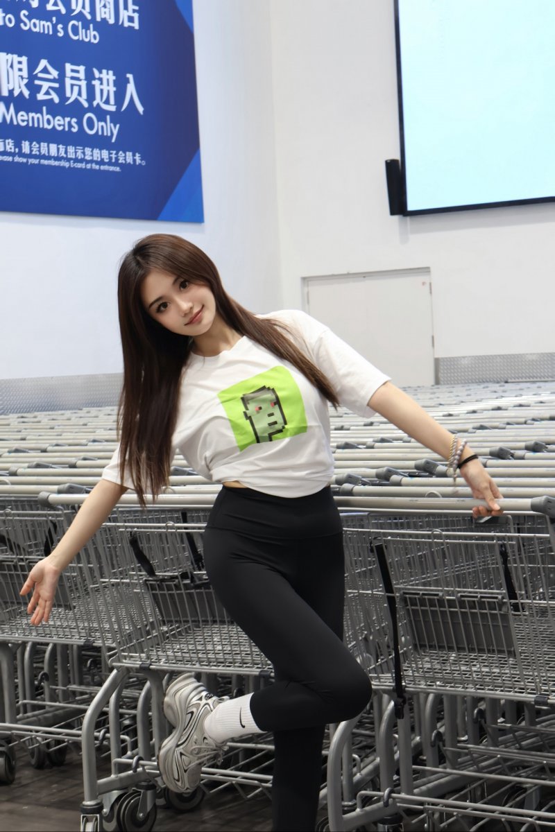 作品图片