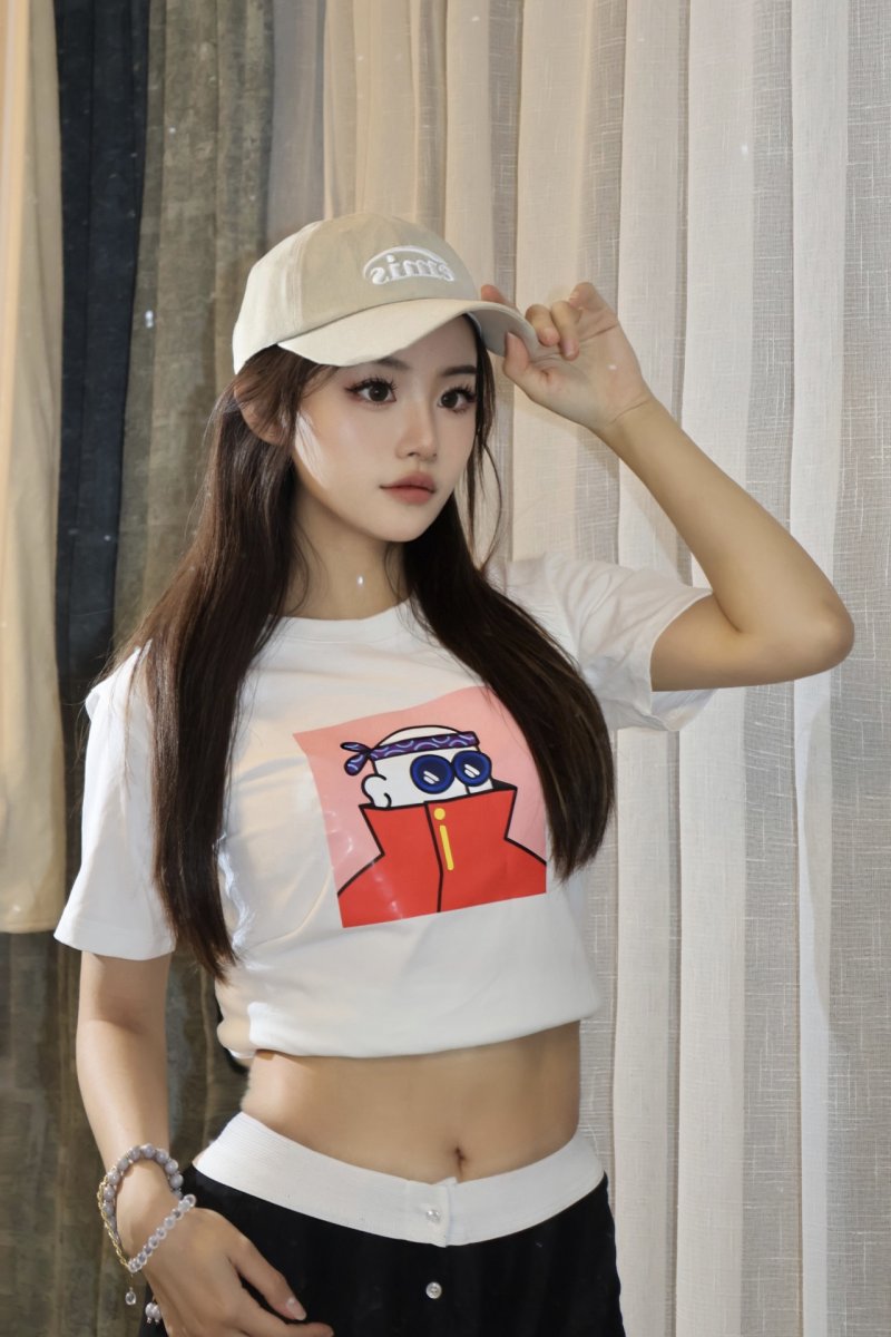 作品图片
