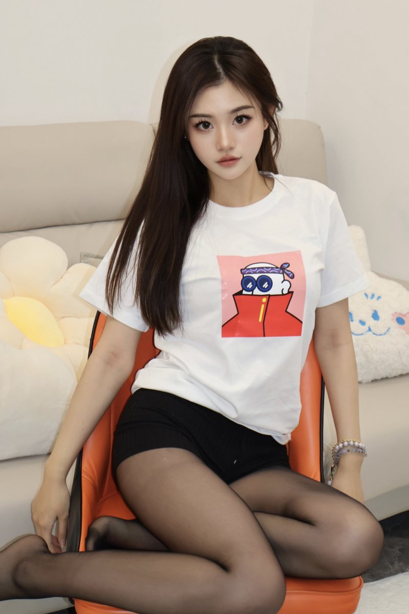 作品图片