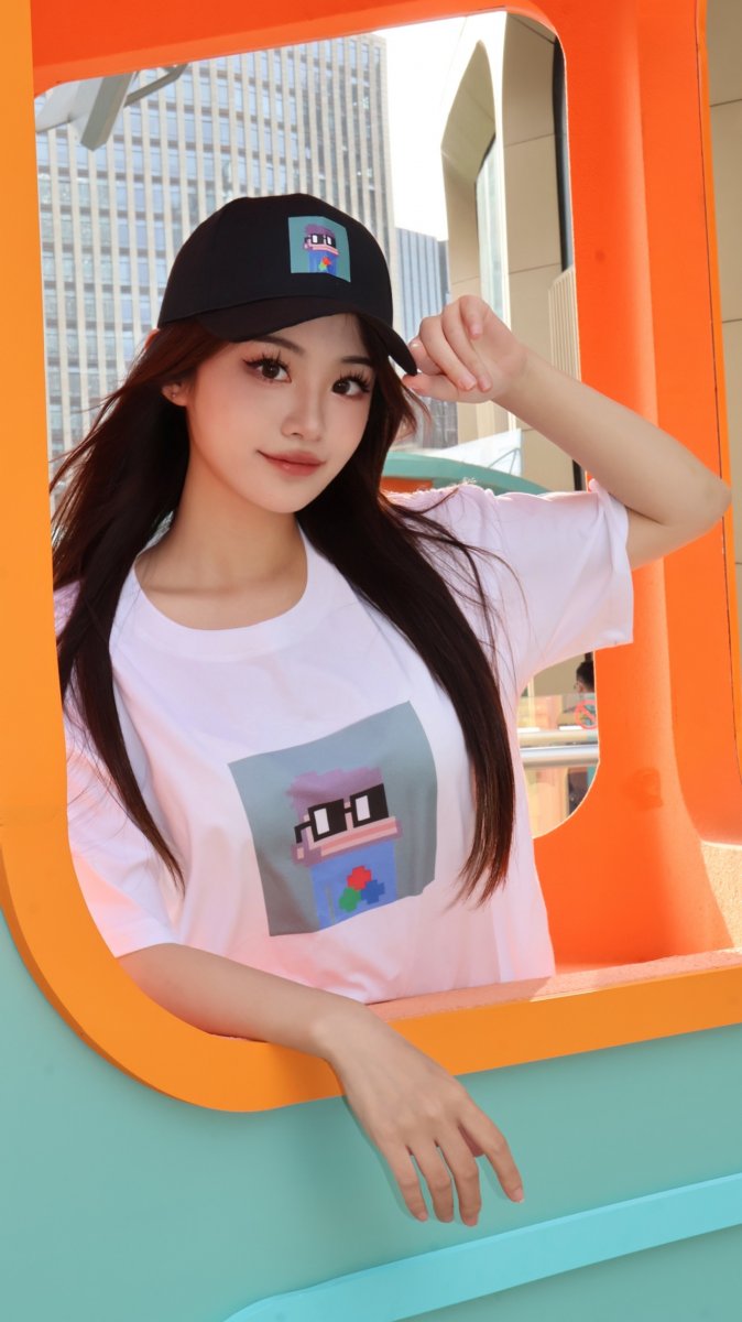 作品图片