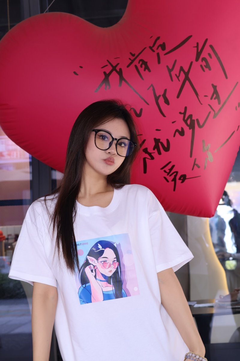 作品图片