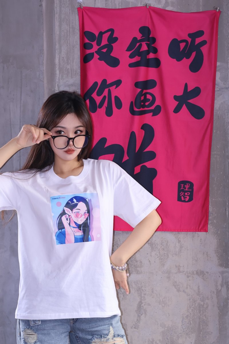 作品图片