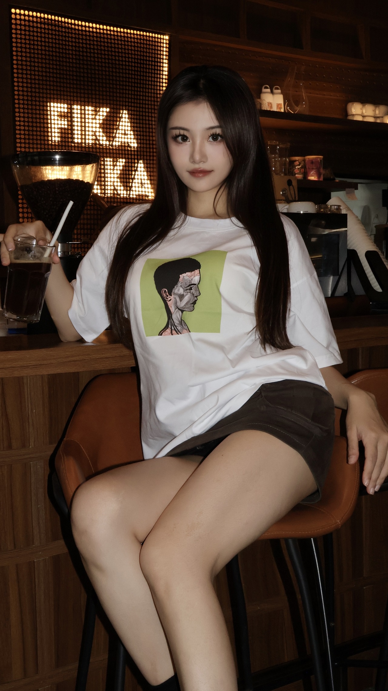 作品图片