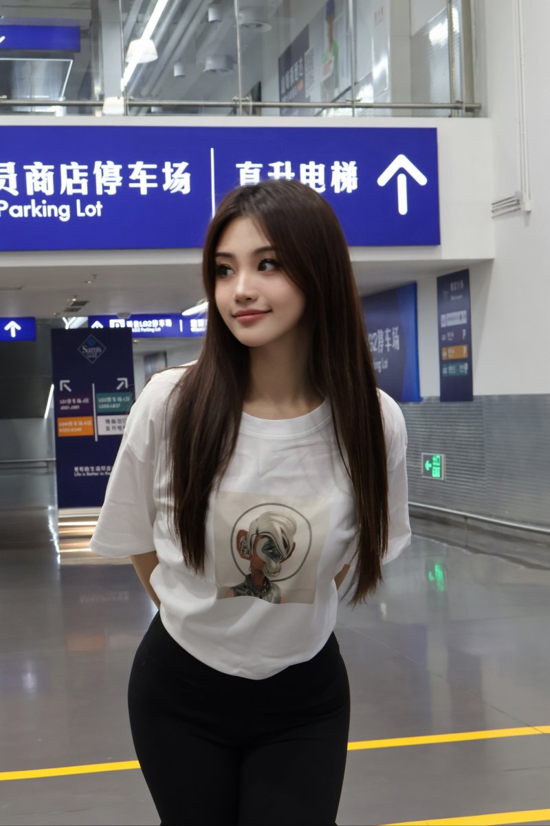作品图片