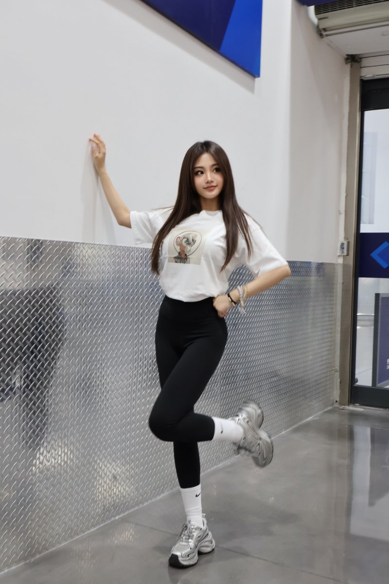 作品图片